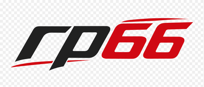 rp66 Logo